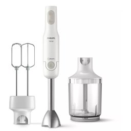 Philips HR2546