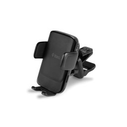 Стойка за кола ttec AirCharger Drive S Wireless Fast Charge In Car Phone Holder