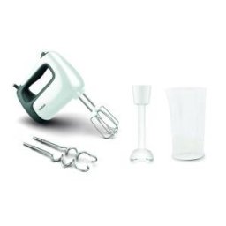 Tefal HT461138