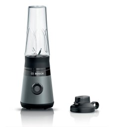Bosch MMB2111S