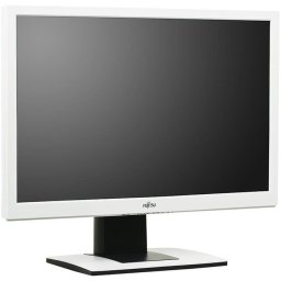Fujitsu B24W-5 ECO, 24"
