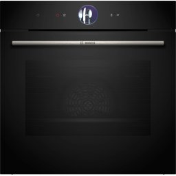 Фурна за вграждане Bosch HBG7764B1