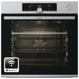 Gorenje BSA6747A04XWI Фурна за вграждане
