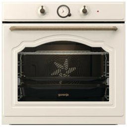 Gorenje BOS67372CLI Фурна за вграждане