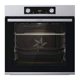 Gorenje BOS6737E13X Фурна за вграждане