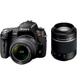Sony ZV-E1, 12,1MP + Sony FE 20-70mm f/4
