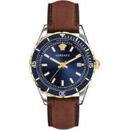 Versace VE3A00420 Мъжки часовник