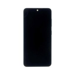 Оригинален дисплей за Samsung Galaxy S23