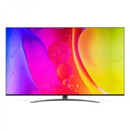 LG 75NANO813QA