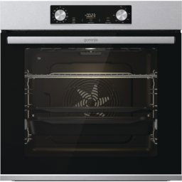Gorenje BPS6737E14X