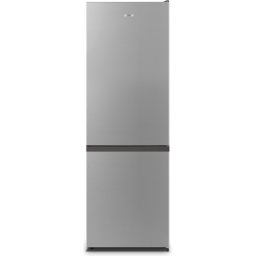 Gorenje NRK6182PS4