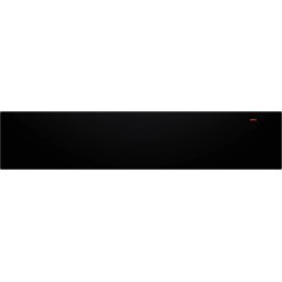 Чекмедже за затопляне на съдове Bosch BIC7101B1