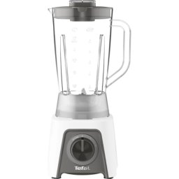 Tefal BL2C01