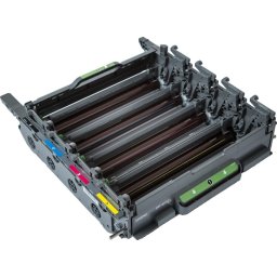 Консуматив Brother DR-421CL Drum unit
