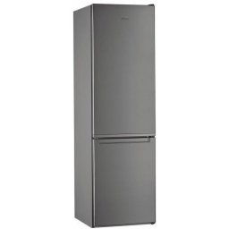 Whirlpool W7X 91I OX