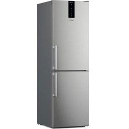 Whirlpool W7X 82O OX