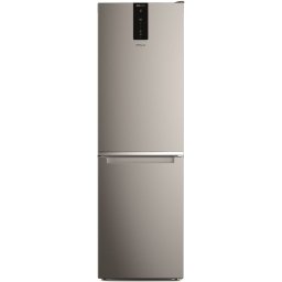 Whirlpool W7X 81O OX