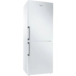 Hotpoint HA70BI