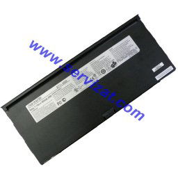 Батерия ОРИГИНАЛНА MSI X-Slim X600 X-Slim X610 BTY-M6A BTY-M69