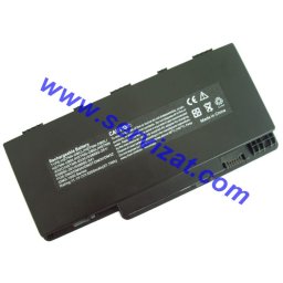 Батерия за HP Pavilion dm3 dv4-3009 dv4-3124 dv4-3124 dv4-3126 VG586AA