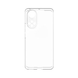 Калъф Силиконов TPU Cover за Huawei Nova 9 / Honor 50 Lite