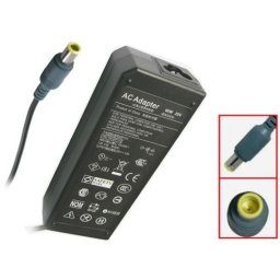 Адаптер за лаптоп (Зарядно за лаптоп) Lenovo 20V 4.5A 90W 92P1104