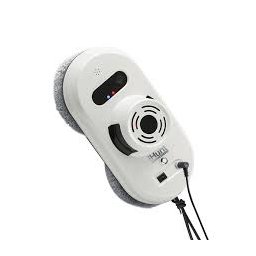 iHunt Robot Window AutoClean