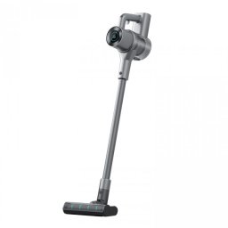 Вертикална прахосмукачка Huawei Xclea P10X Handheld Wireless Vacuum Cleaner