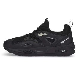 Мaратонки Puma Trc Blaze