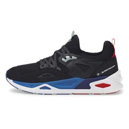 Маратонки Puma BMW MMS TRC Blaze