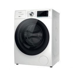 Whirlpool W8 W046WB EE