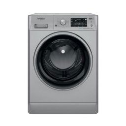 Whirlpool FFD 9458 SBSV EU