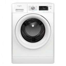 Whirlpool FFB 8258 WV EE