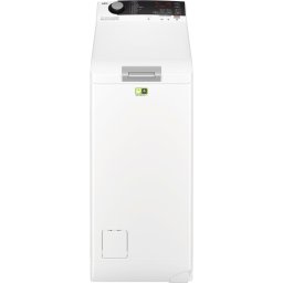 AEG LTN7E273E