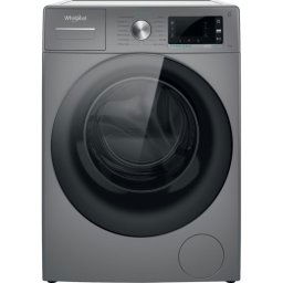 Whirlpool W6 W945SB EE