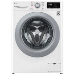 LG F2WV3S7S4E