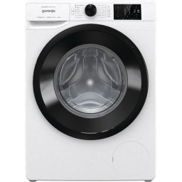 Gorenje WNEI84AS