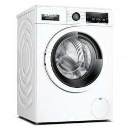 Bosch WAV28M20BY
