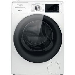 Whirlpool W8 W946WB EE