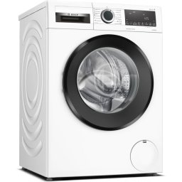 Bosch WGG14204BY