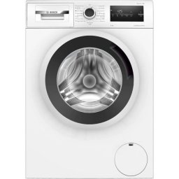 Bosch WAN24166BY