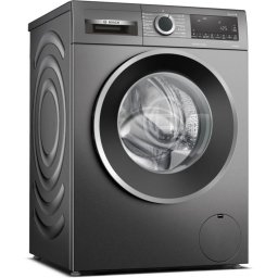 Bosch WGG2440REU