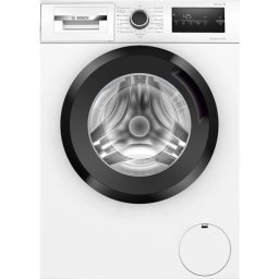 Bosch WAN28167BY