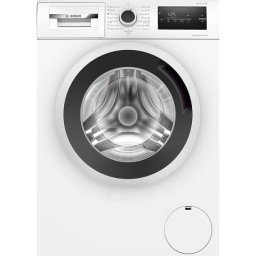 Bosch WAN28165BY