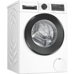 Bosch WGG24200BY