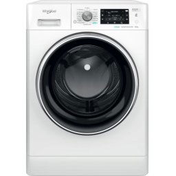 Whirlpool FFD 8469 BCV EE