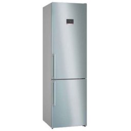 Bosch KGN39AICT