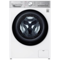 LG F6WV910P2EA