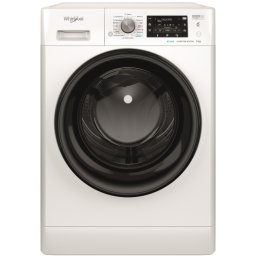 Whirlpool FFD 9458 BV EE