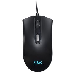 HyperX Pulsefire Core RGB Gaming Mouse [HX-MC004B] (безплатна доставка)